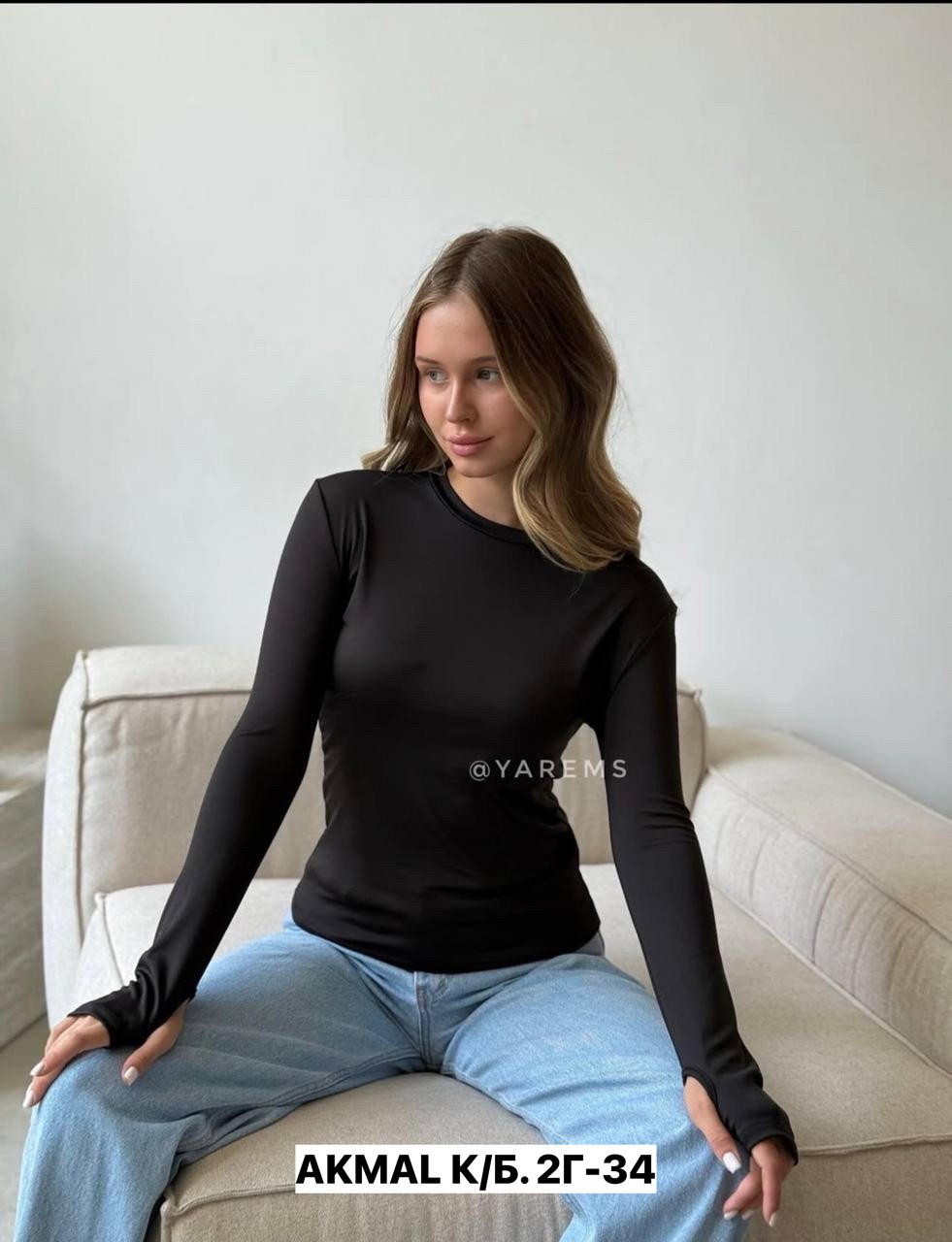 платья женская,мини платье,платье коричневое,облегающее платье,платье
