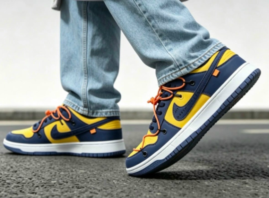 nike dunk low off white,dunk low nike,nike sb dunk off white pine green,nike dunk sb low,nike sb dunk low green white