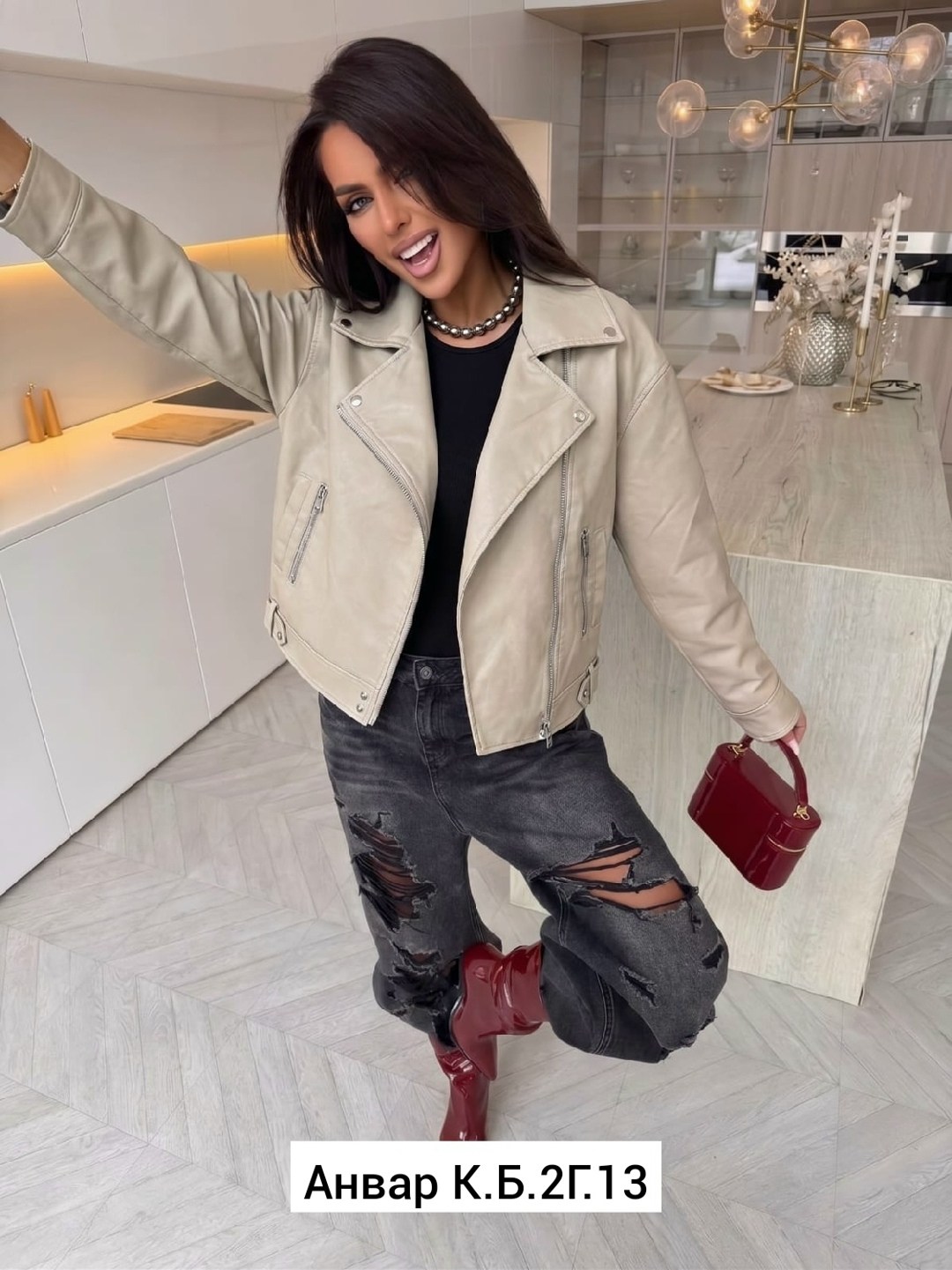 косуха кожаная куртка oversize,косуха кожаная куртка oversize демисезонная,женская косуха,косуха,кожаная куртка косуха