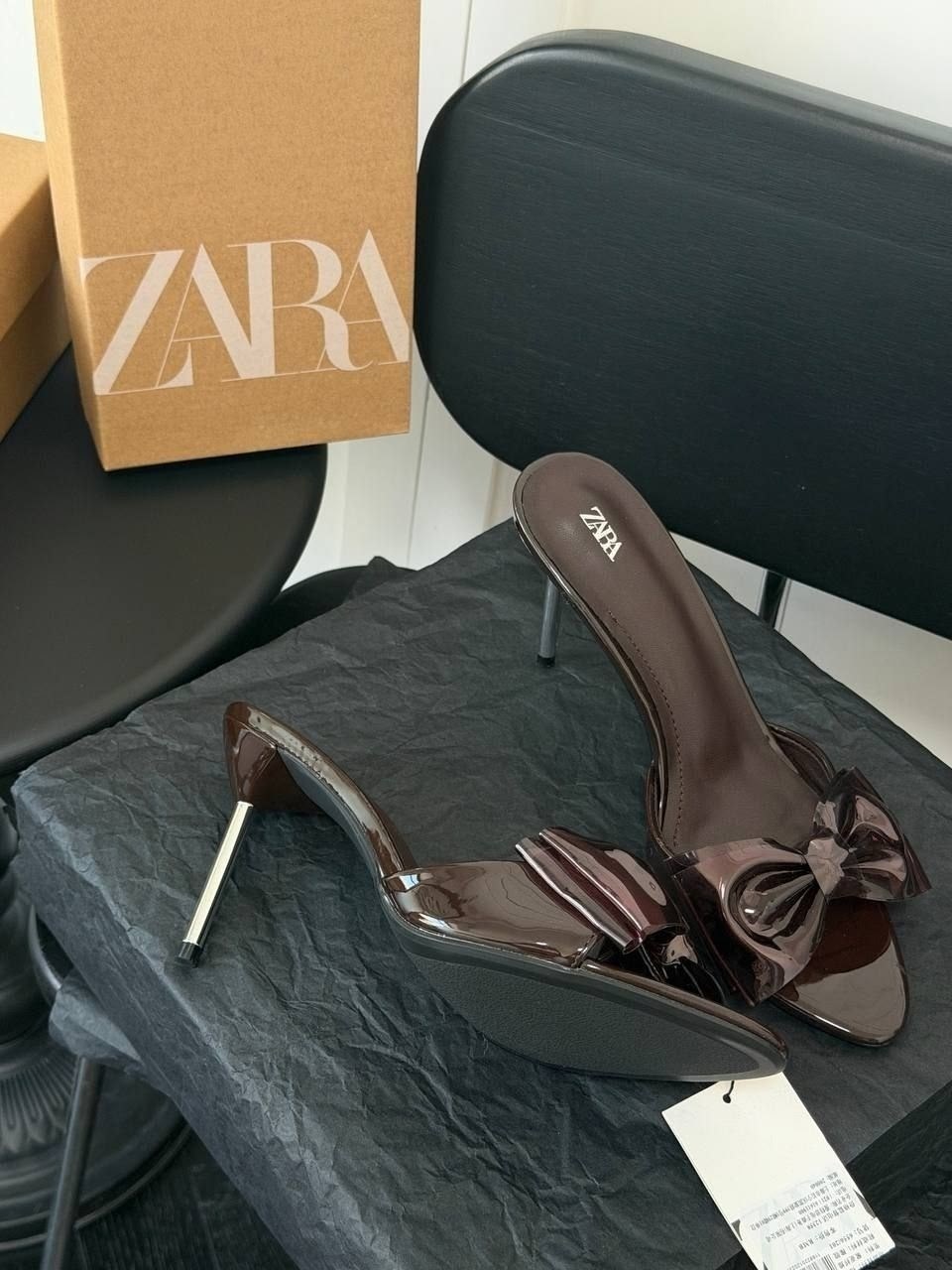 ,босоножки zara,босоножки на каблуках,женские босоножки,высокие босоножки