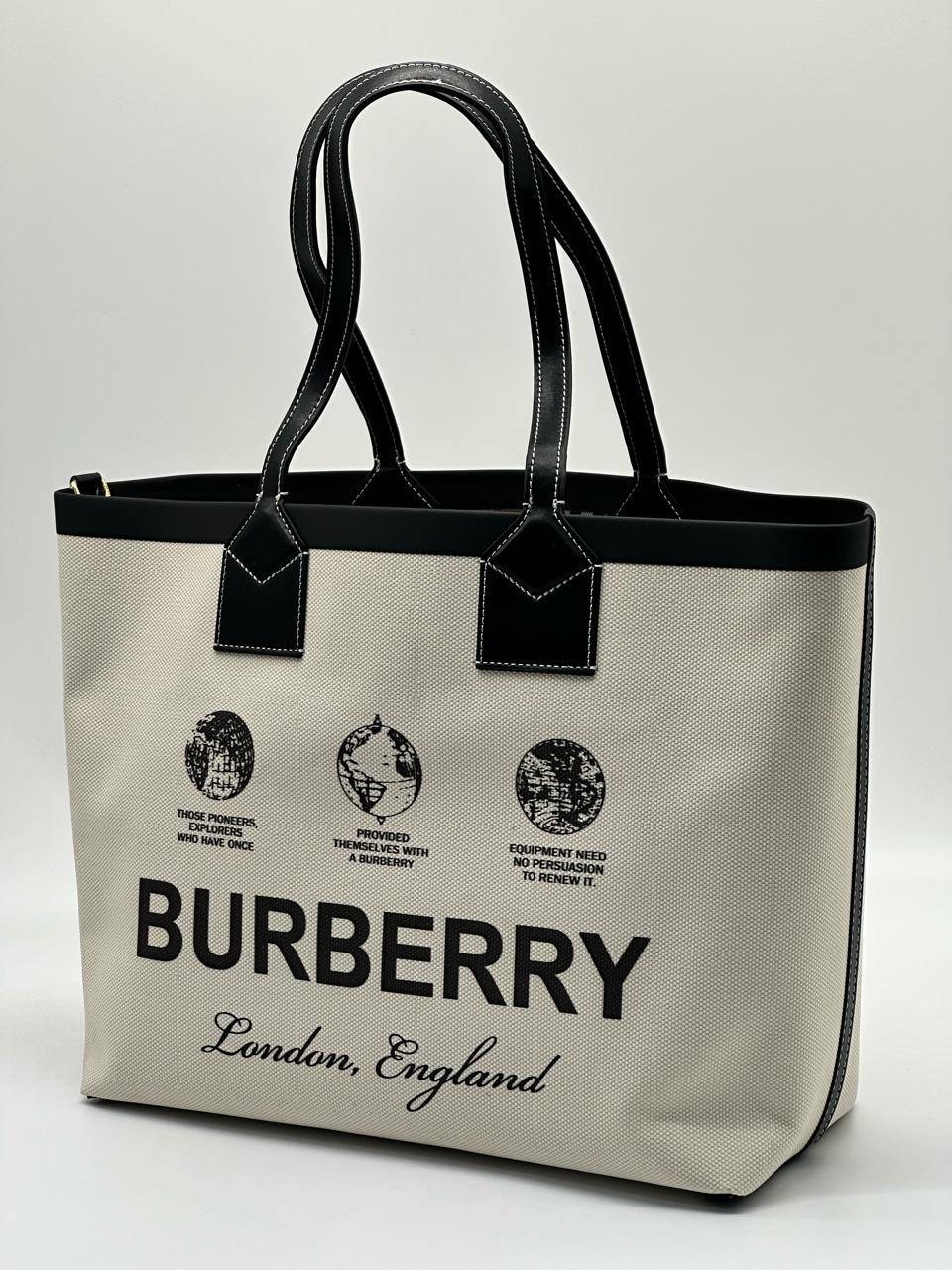 сумка burberry,burberry сумка шоппер,сумка тоут burberry,сумка burberry женская,сумка берберри