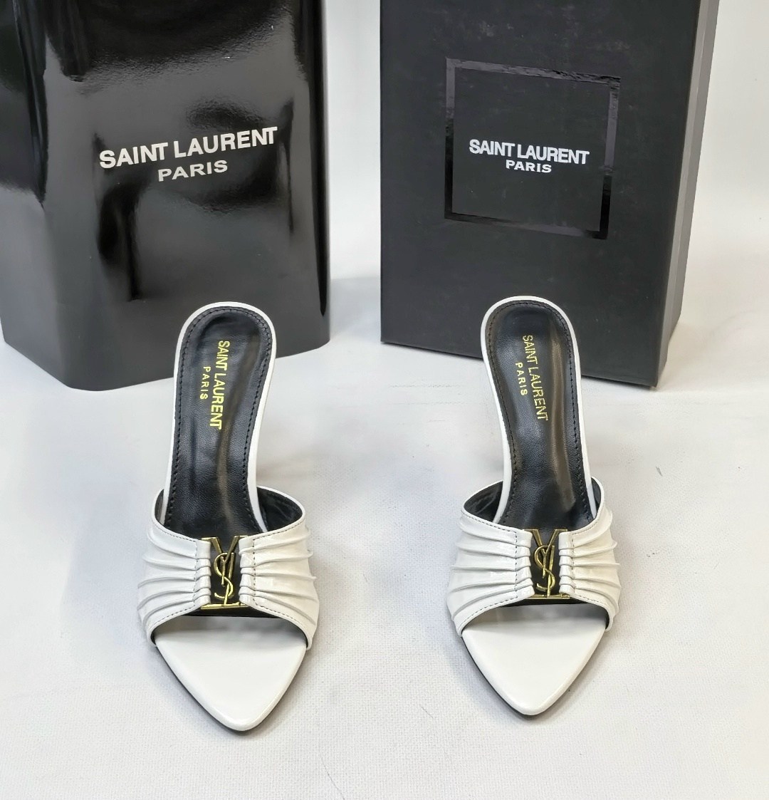 босоножки yves saint laurent,босоножки saint laurent,туфли yves saint laurent,saint laurent туфли,saint laurent shoes