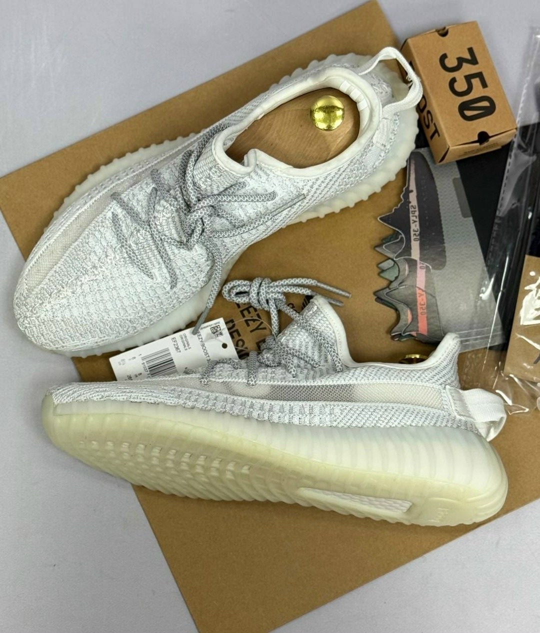 adidas yeezy boost 350 v 2,adidas yeezy boost,adidas yeezy boost 350,adidas yeezy boost 350 v2 static,adidas yeezy 350