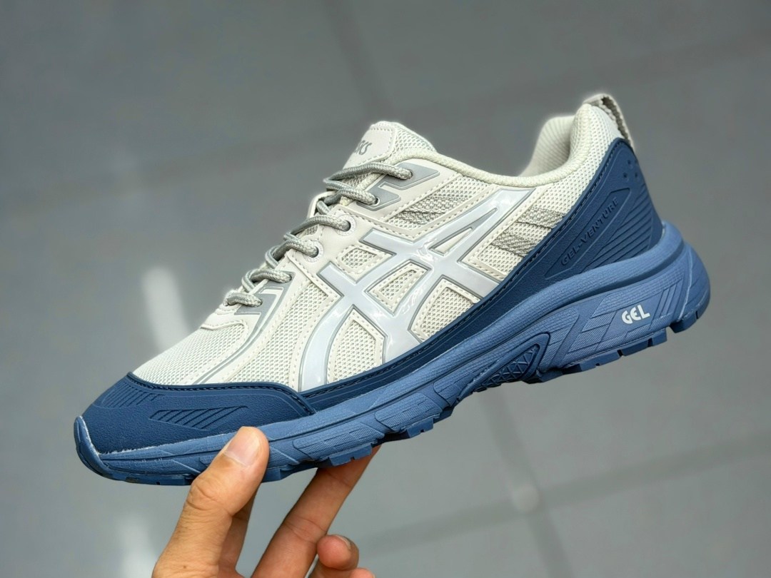 кроссовки asics gel venture 6,asics gel venture 6,кроссовки asics,кроссовки asics gel,мужские кроссовки asics gel-venture 6