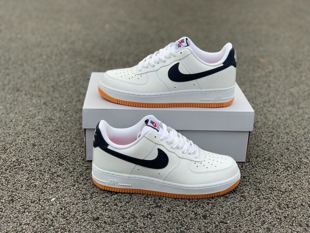 кросcовки nike air force 1,мужские кроссовки nike air force 1,nike air force 1,nike air force 1 low,nike air force 1 low white