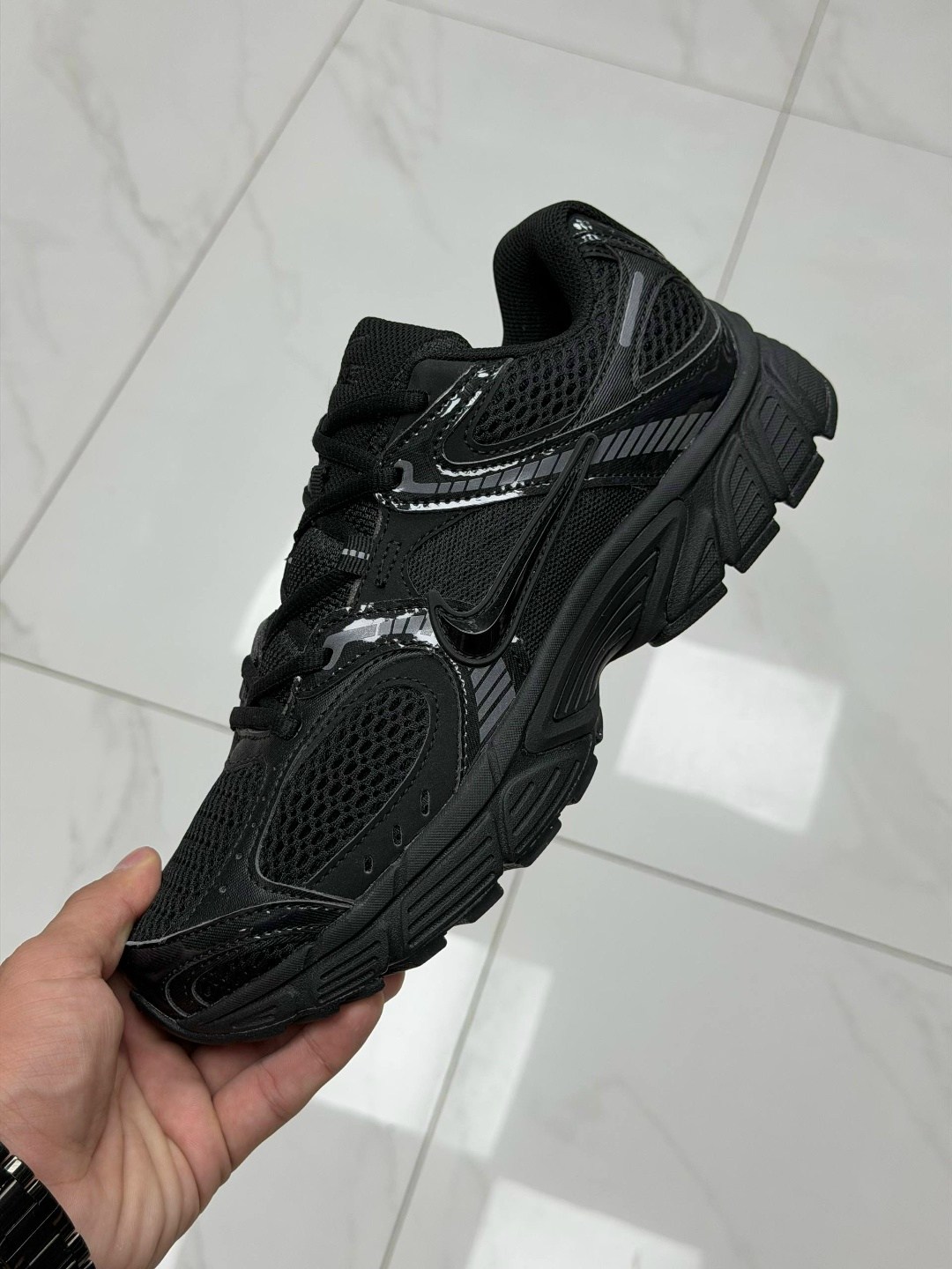 кроссовки nike initiator,кроссовки nike,кроссовки,nike initiator кроссовки мужчины,nike initiator кроссовки мужские