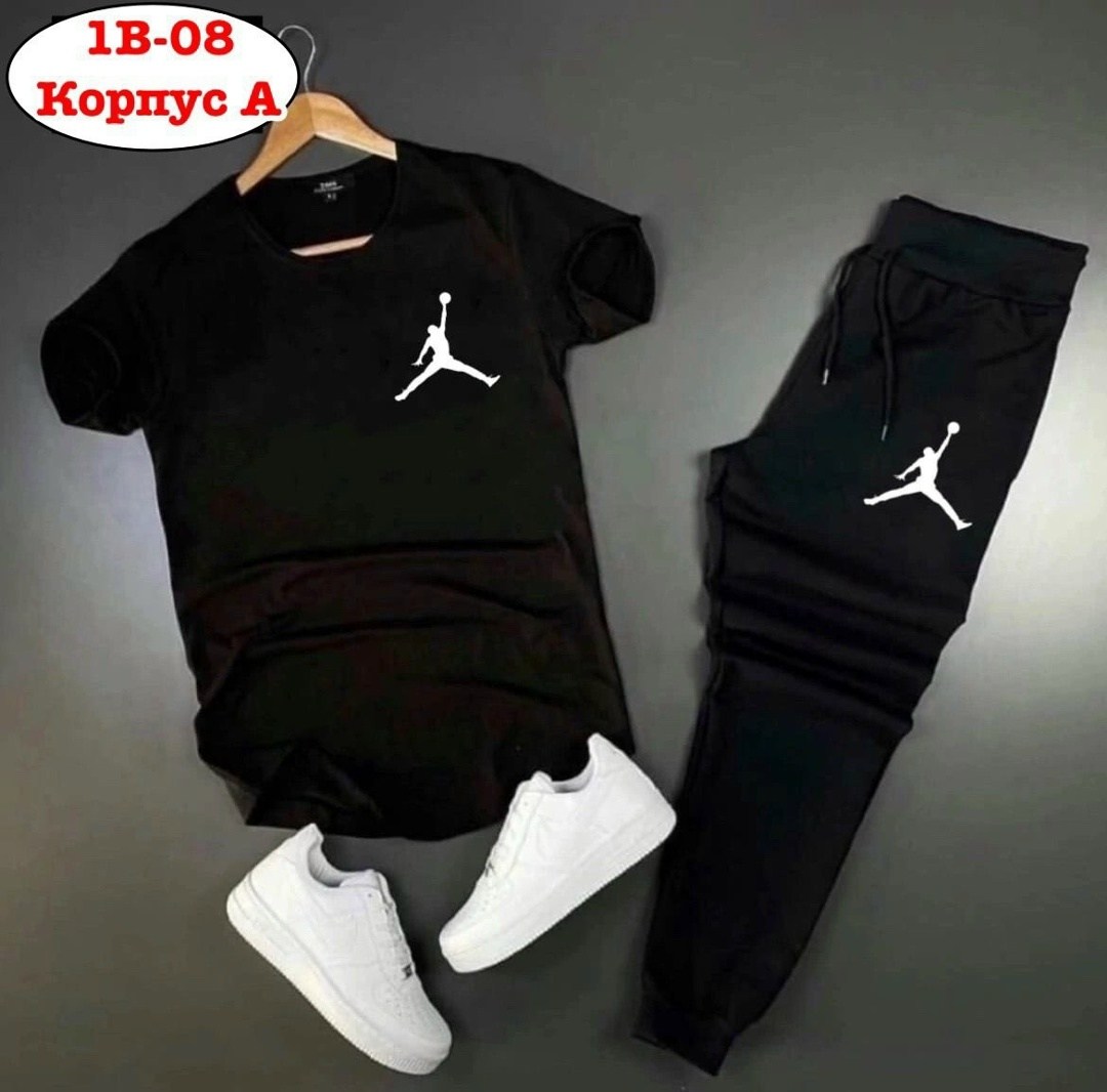спортивные костюм,костюм спортивный мужской,костюм двойка,костюм для мужчин,костюм мужской