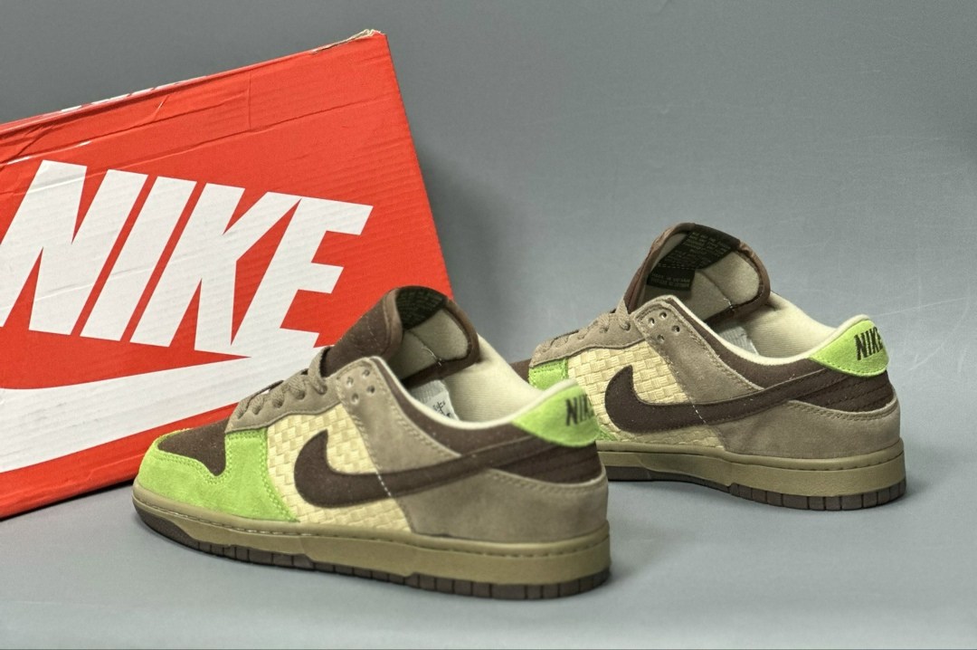 кроссовки nike sb dunk low,кроссовки nike sb dunk low pro,nike dunk low,кроссовки,кроссовки nike dunk low