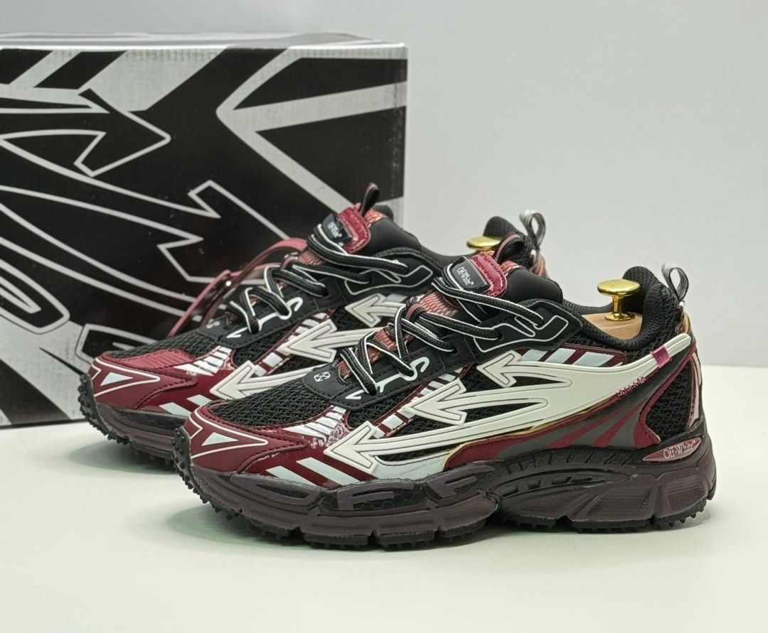 кроссовки off white be right back,кроссовки off white out of office,кроссовки off-white,кроссовки мужской,кроссовки off white be right back бордовые