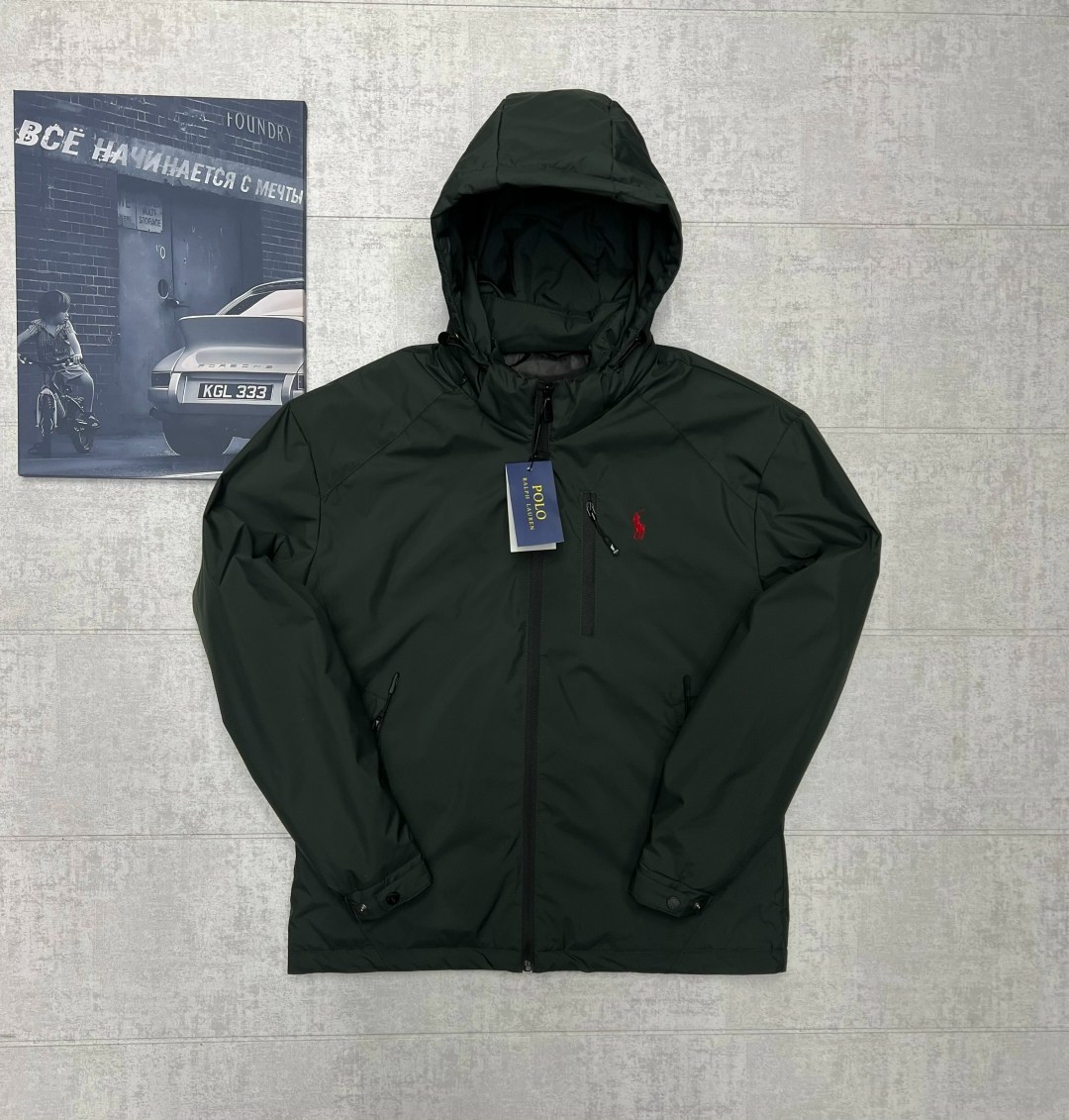 куртка polo ralph lauren,пуховик polo ralph lauren,мужская куртка polo ralph lauren,ветровка polo ralph lauren,куртка ветровка мужская