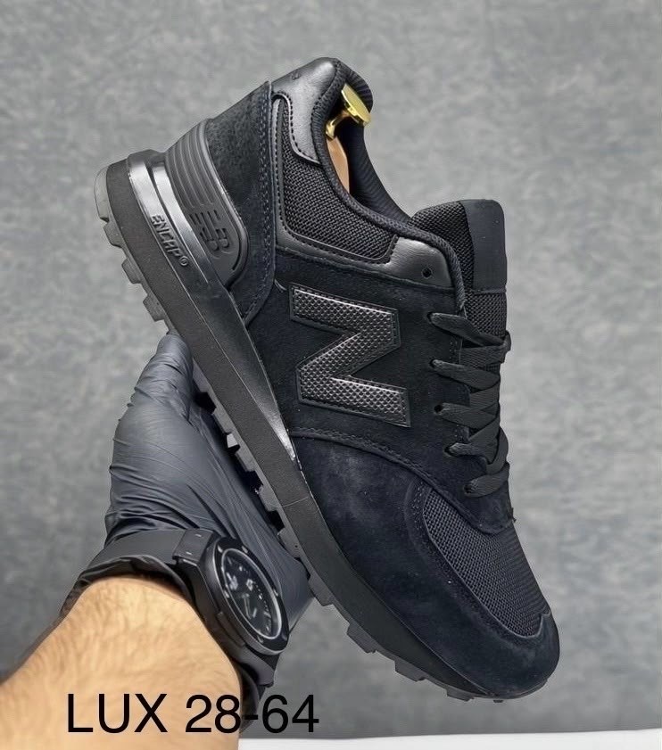 кроссовки мужские new balance 574,кроссовки new balance 574,кроссовки мужские new balance 574 черные,кроссовки new balance 574 stone island,кроссовки new balance