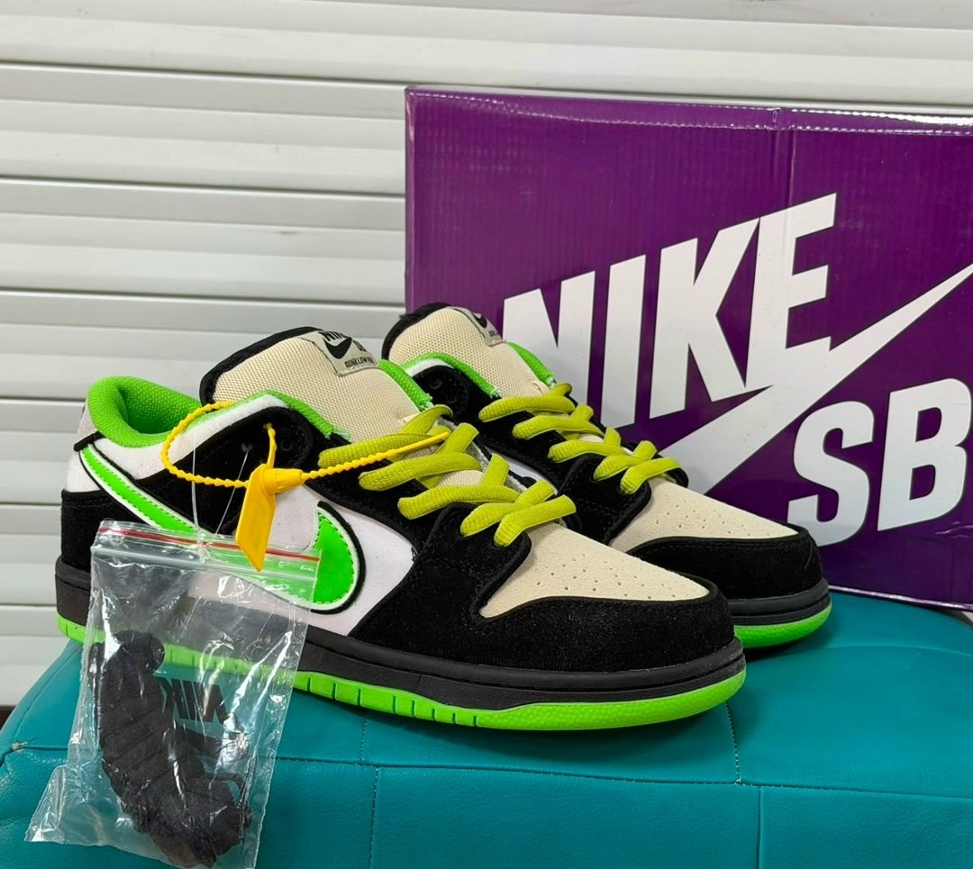 nike sb dunk low,кроссовки,кроссовки nike sb dunk low green apple,nike кроссовки,nike sb dunk low pro