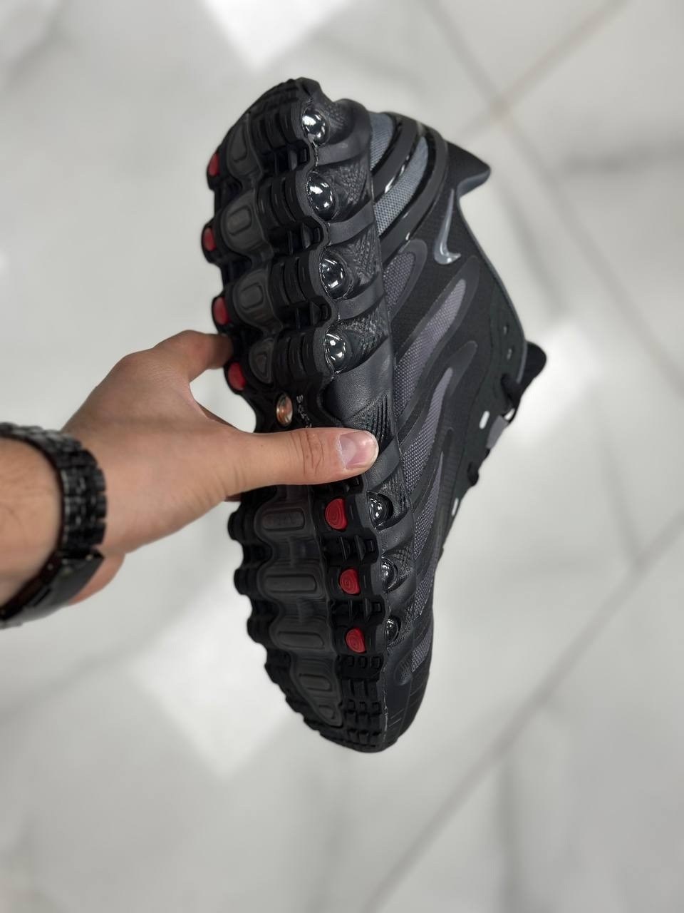 кроссовки мужские nike air,кроссовки,кроссовки nike air max plus tn,кроссовки мужские nike air max,кроссовки nike air max dn