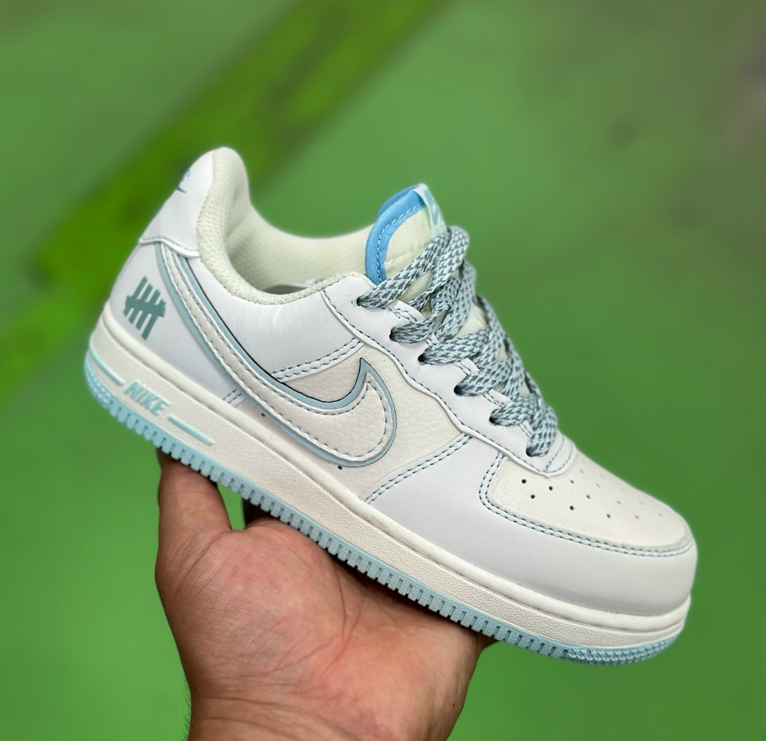 кроссовки,nike air force 1 low,кросcовки nike air force 1,nike air force 1,форсы кроссовки женские