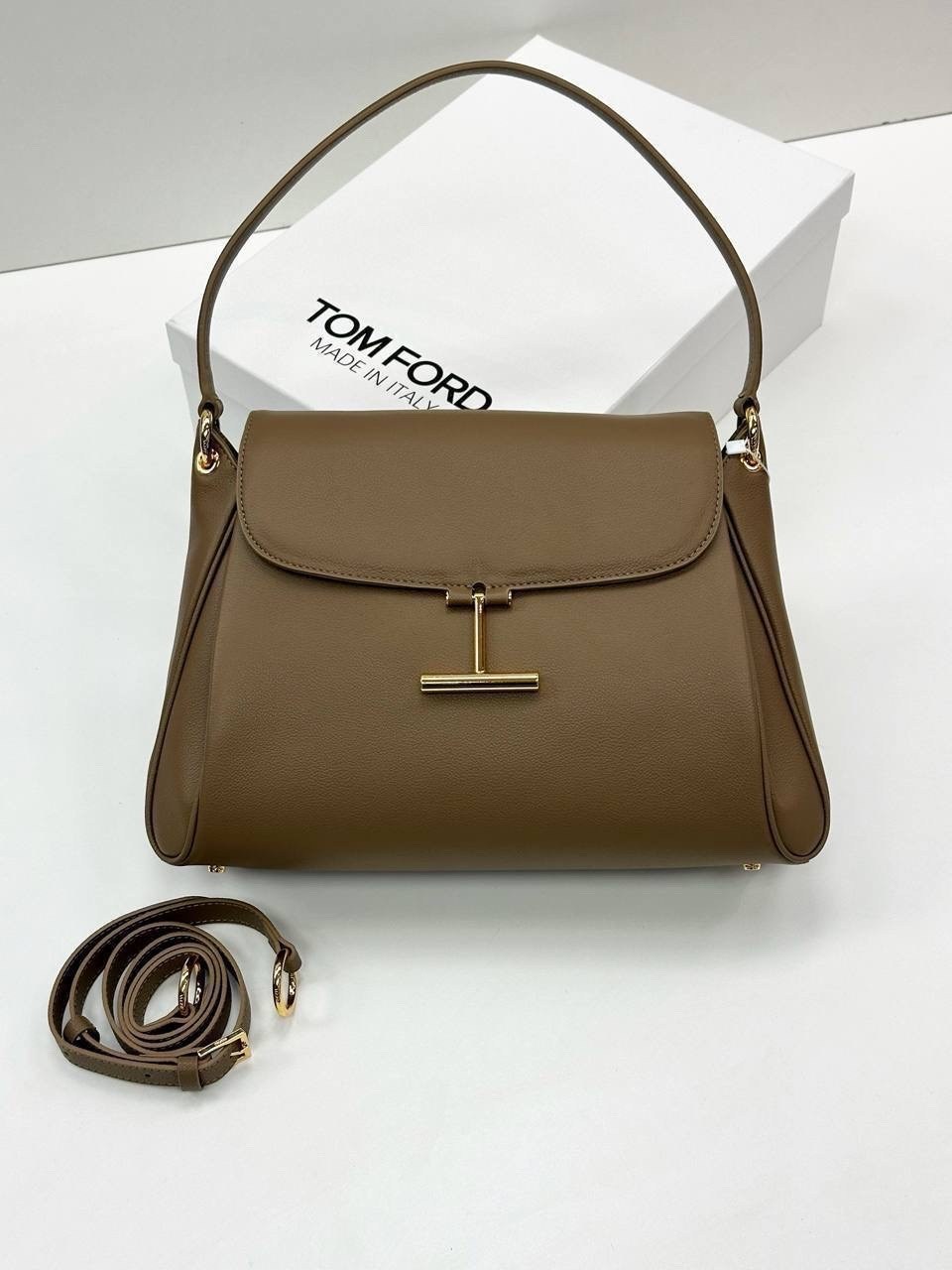 сумка tom ford,сумка,сумка кросс боди из натуральной кожи,сумка женская,сумки люкс