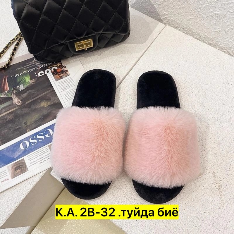 женские домашние тапочки,тапки женские,тапочки модные,,тапочки женские