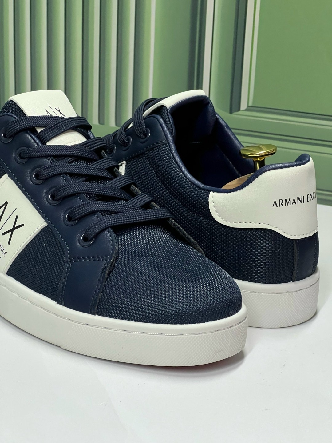 кроссовки мужские armani exchange,кроссовки армани эксчендж мужские,кроссовки armani exchange,кеды армани эксчендж,кеды armani exchange