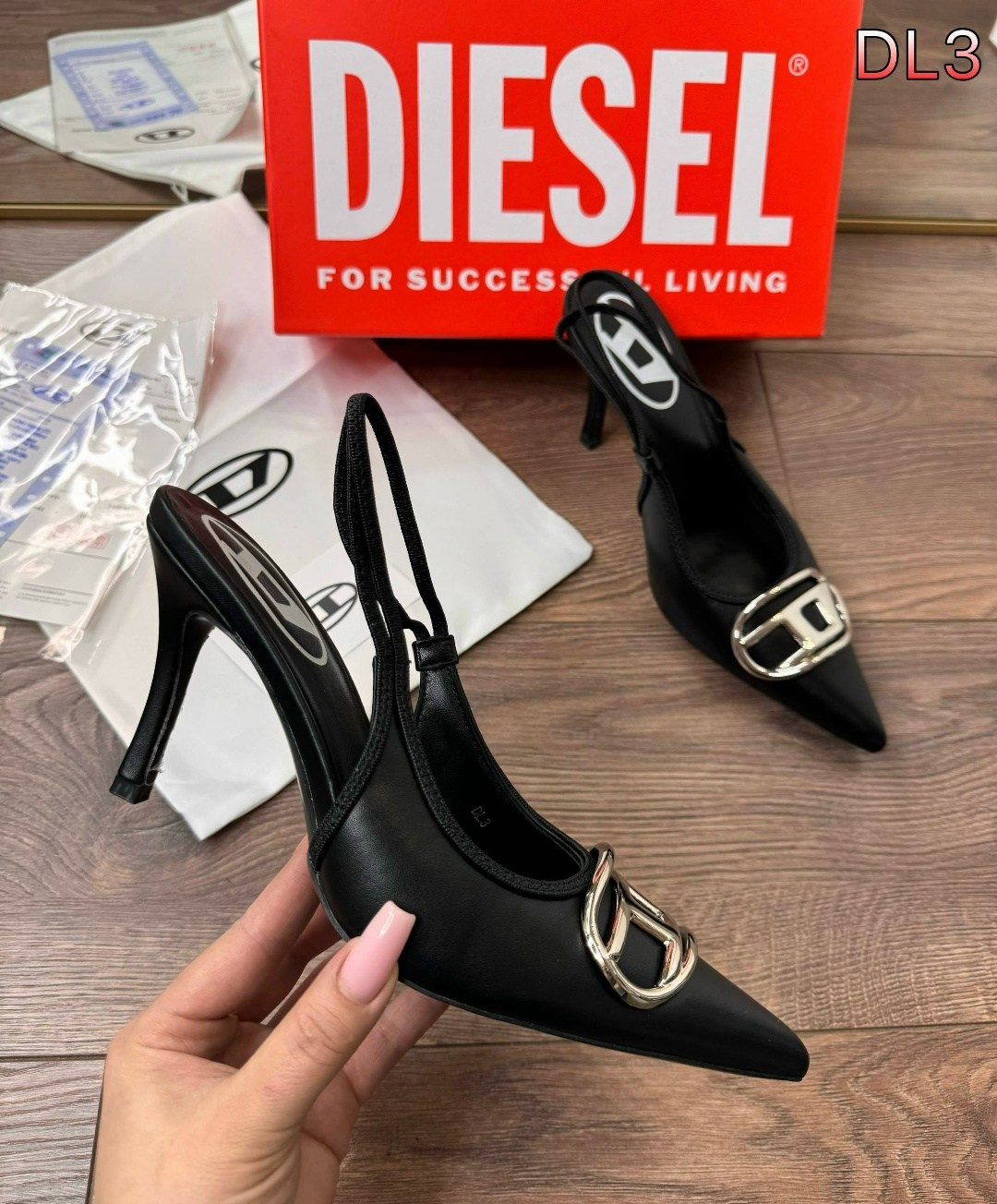 босоножки diesel,каблуки босоножки,туфли diesel,босоножки серебристые,