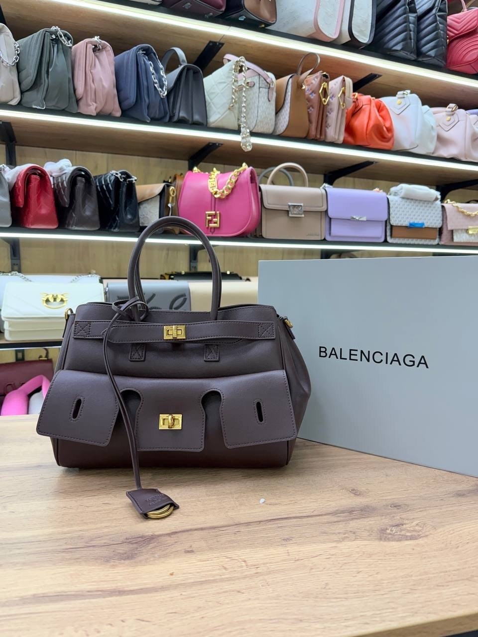 сумка balenciaga,сумка balenciaga натуральная кожа 30-25 см,женская сумка balenciaga,сумка,сумка balenciaga натуральная кожа 30-25 см реплика