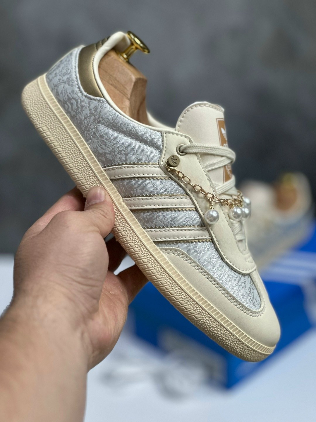 ,кроссовки adidas,кроссовки adidas samba,кеды adidas originals samba og,кроссовки adidas originals samba og