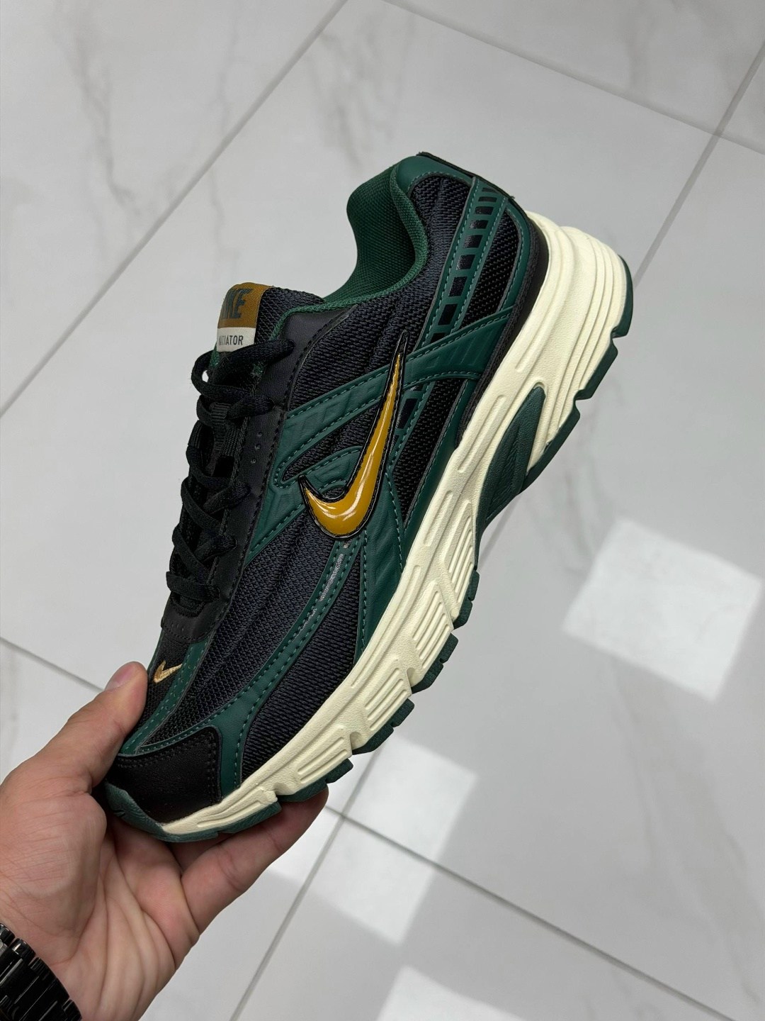 кроссовки nike initiator,кроссовки nike,кроссовки,nike initiator кроссовки мужчины,nike initiator кроссовки мужские