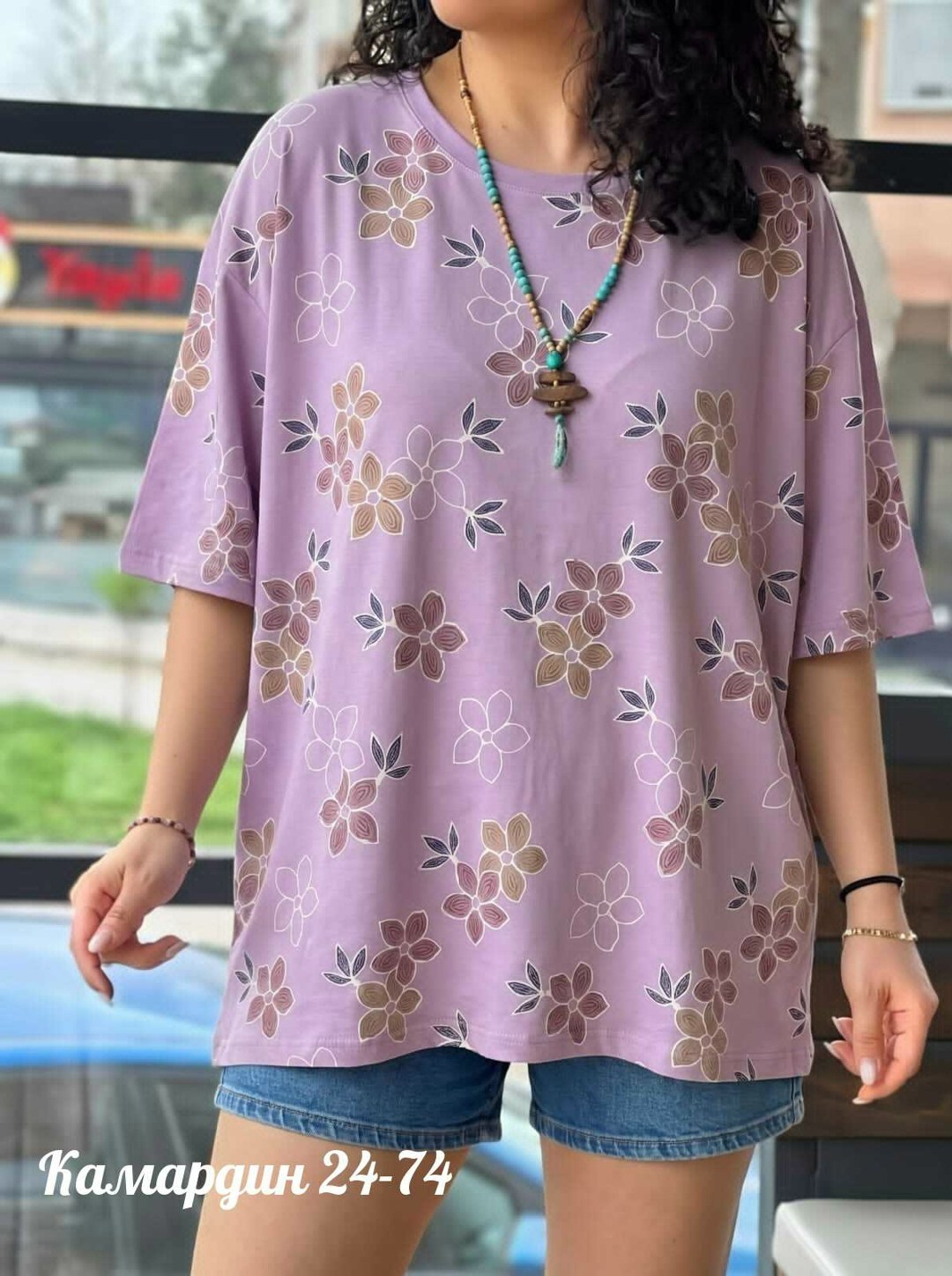 блузка женская,женская футболка,блузка рубашка,модная блузка
