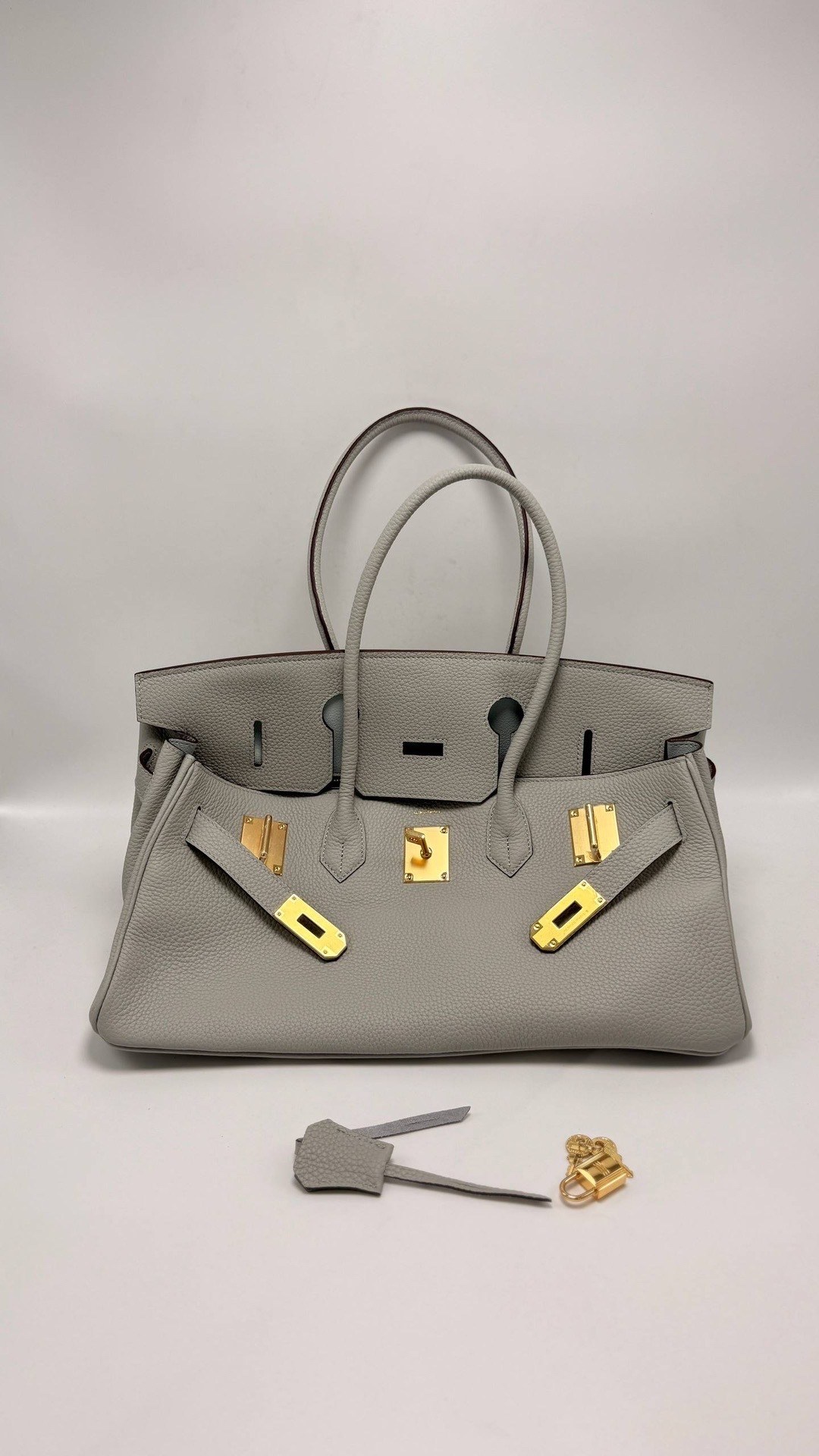 гермес биркин сумки,сумки для женщин,сумка hermes birkin,модная сумка,сумка хермес большая