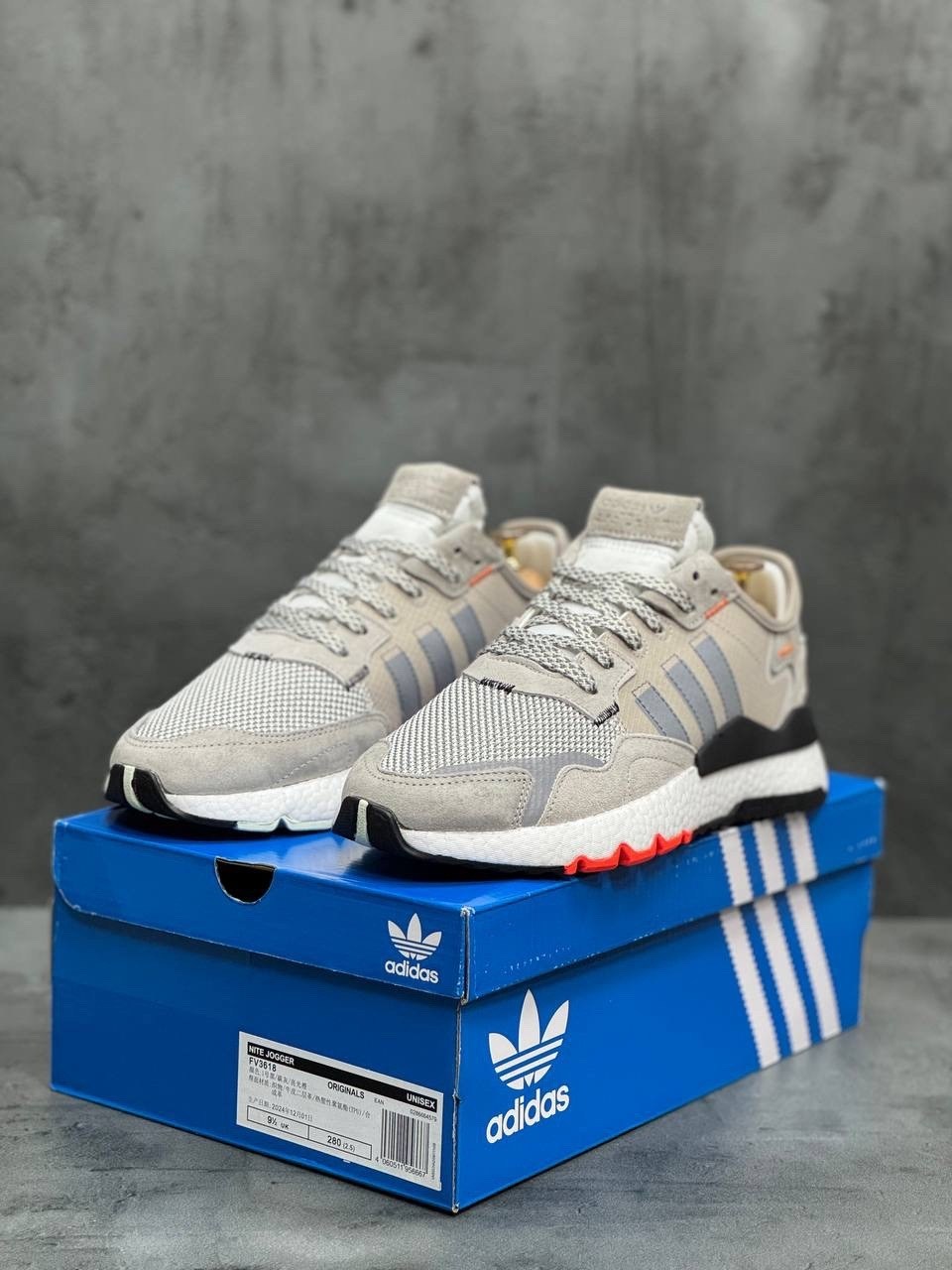 кроссовки adidas nite jogger,adidas nite jogger,кроссовки мужские adidas,кроссовки adidas,кроссовки