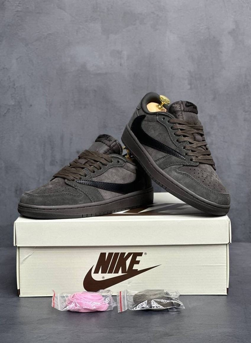 кроссовки nike air jordan 1 low travis scott,nike air jordan 1 low travis scott,air jordan 1 low travis scott,кроссовки nike air jordan travis scott,nike air jordan 1 low x travis scott