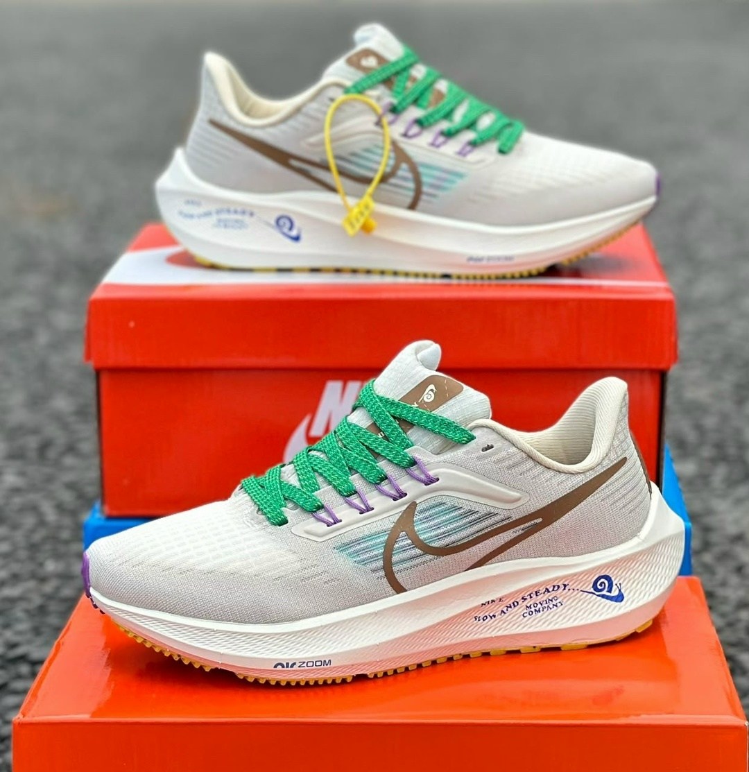 кроссовки nike air zoom pegasus 39,nike air zoom pegasus 39,nike air zoom pegasus,nike pegasus 39 premium,кроссовки nike air zoom pegasus