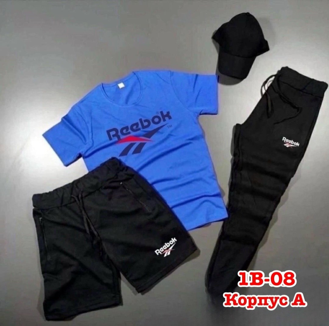 спортивные костюм,мужские спортивные костюмы,спортивный костюм спортивные костюмы,костюм тройка спортивный,костюм спортивный для мальчика