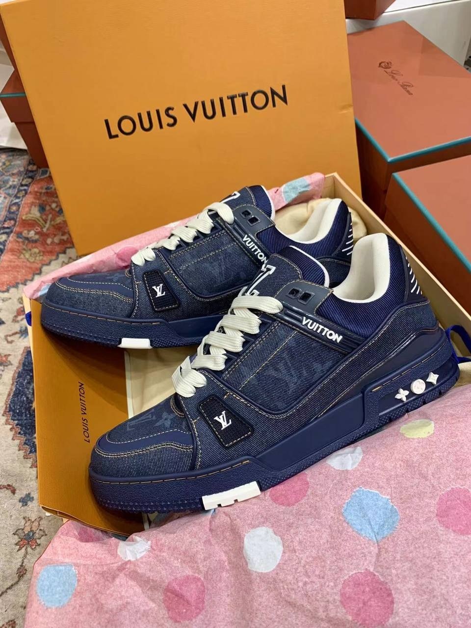 кроссовки louis vuitton trainer,louis vuitton кроссовки,кроссовки louis vuitton кроссовки louis vuitton,кроссовки луи виттон синие,луи виттон кроссовки мужские оригинал