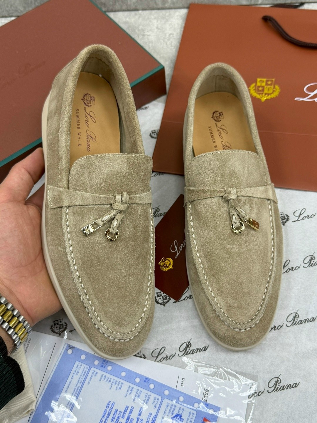 ,лоферы женские loro piana,лоферы замшевые loro piana,лоферы loro piana,лоферы замшевые