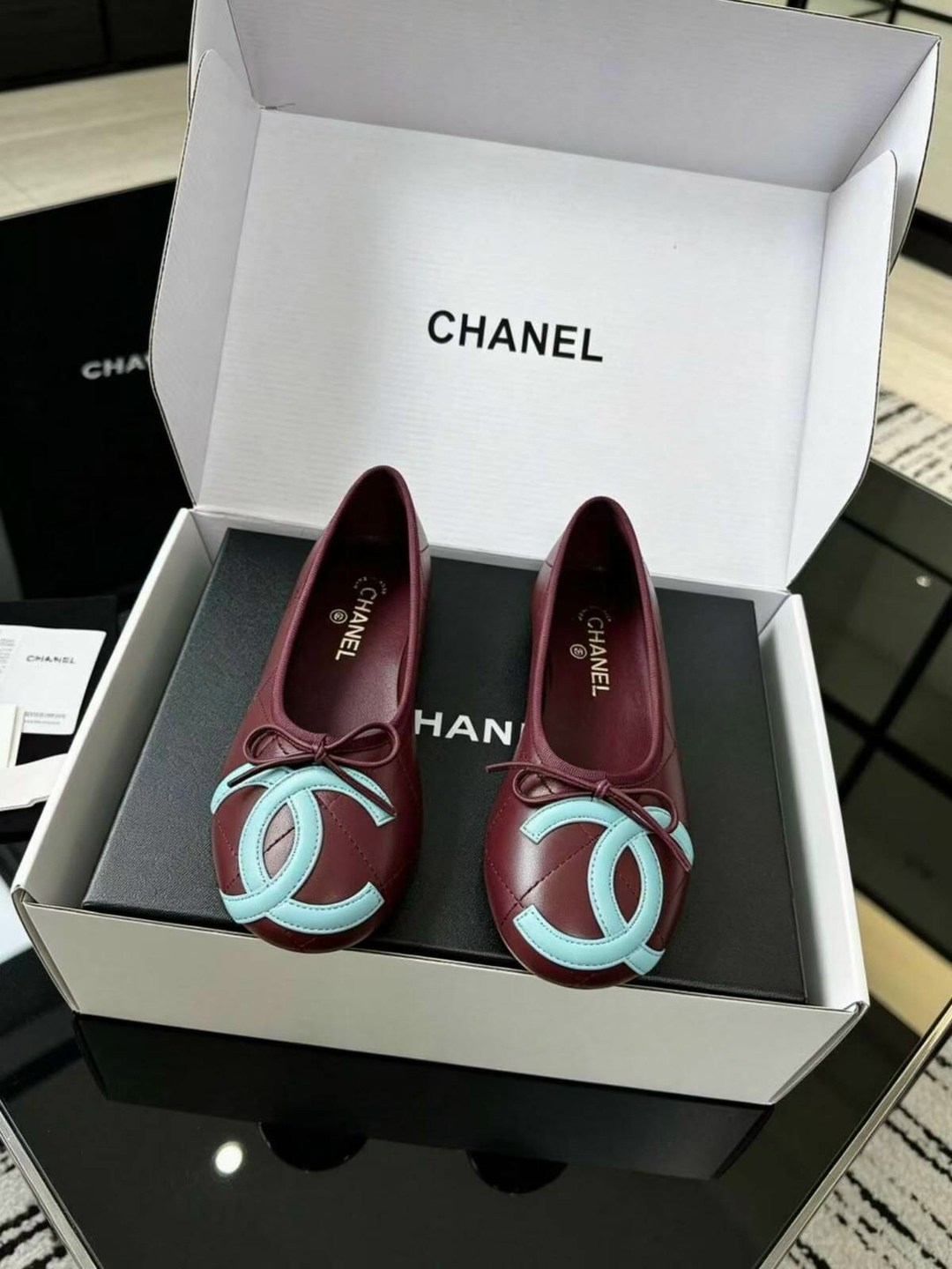 балетки chanel,балетки шанель,балетки шанель бежевые,балетки chanel 2026,туфли chanel