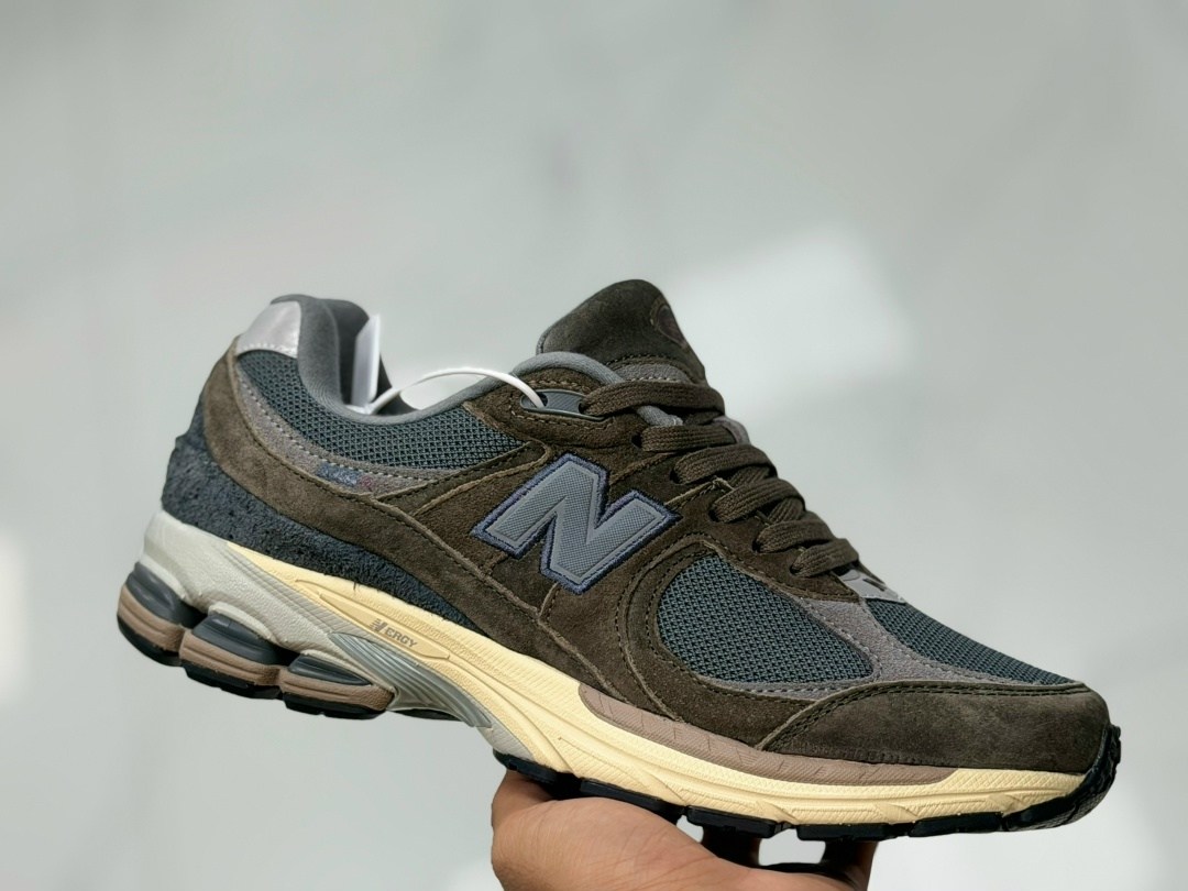 кроссовки new balance 2002 r,кроссовки new balance 2002r,кроссовки new balance 2002,кроссовки мужские new balance,new balance 2002 r grey