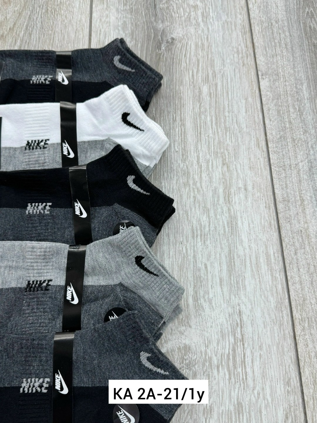 носки мужские 10 пар nike,мужские носки nike,носки мужское,носки мужские 10 пар,комплект носки мужские