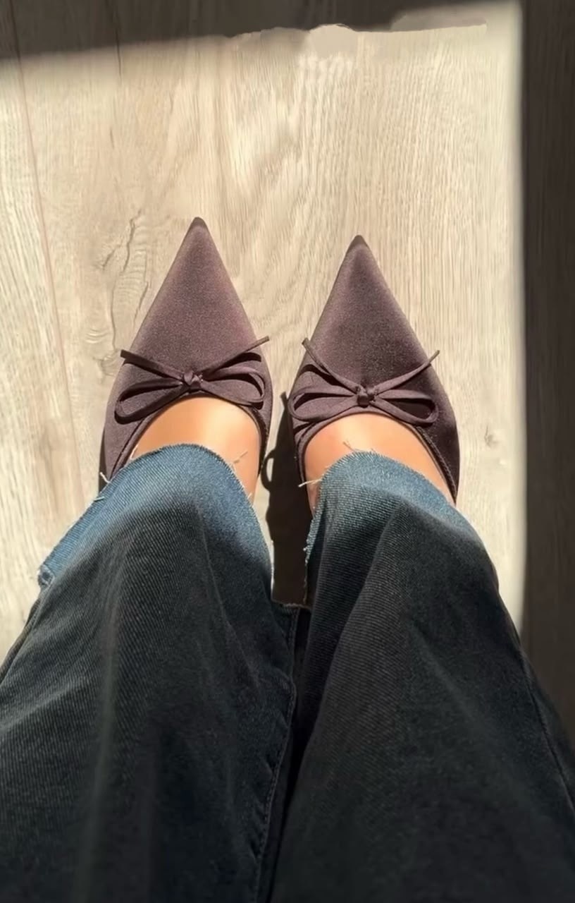 босоножки zara,босоножки женские,женская ,мюли туфли,туфли женские