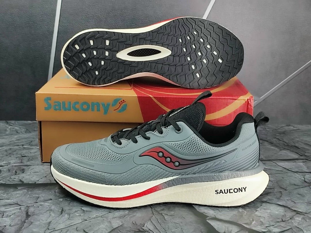 кроссовки saucony,кроссовки saucony triumph 21,мужские кроссовки saucony,кроссовки saucony triumph,кроссовки saucony endorphin speed 3