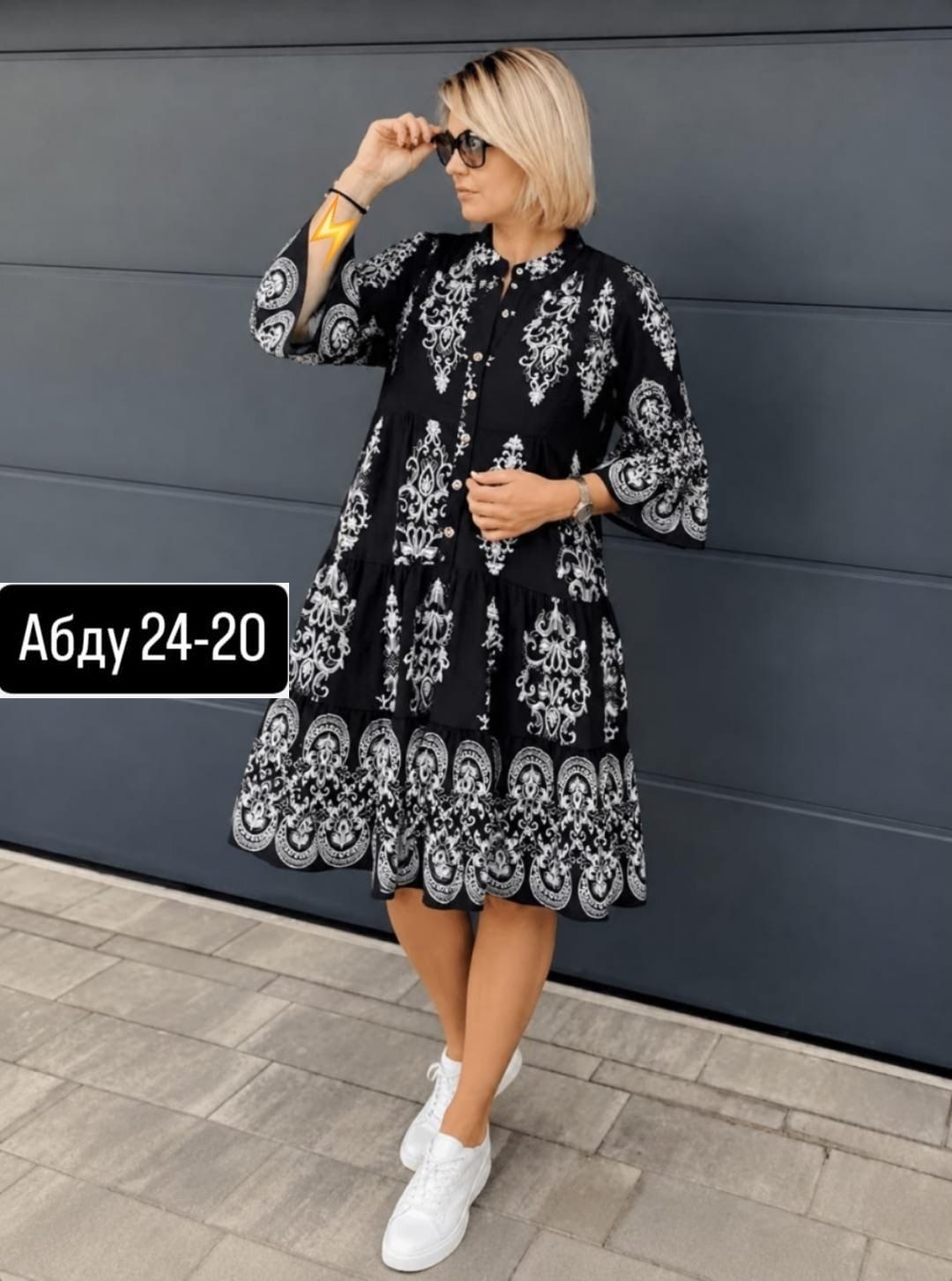 платье,платья женская,нарядное платье, платье,