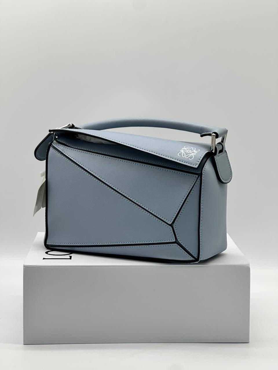 сумка,loewe puzzle bag,loewe сумка,сумка loewe puzzle,сумка женские