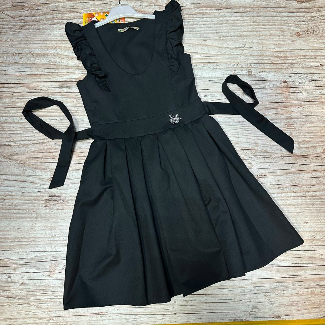 платье черное,платье 👗,стильное платье,сарафан,платья и сарафан