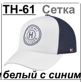 Кепка
