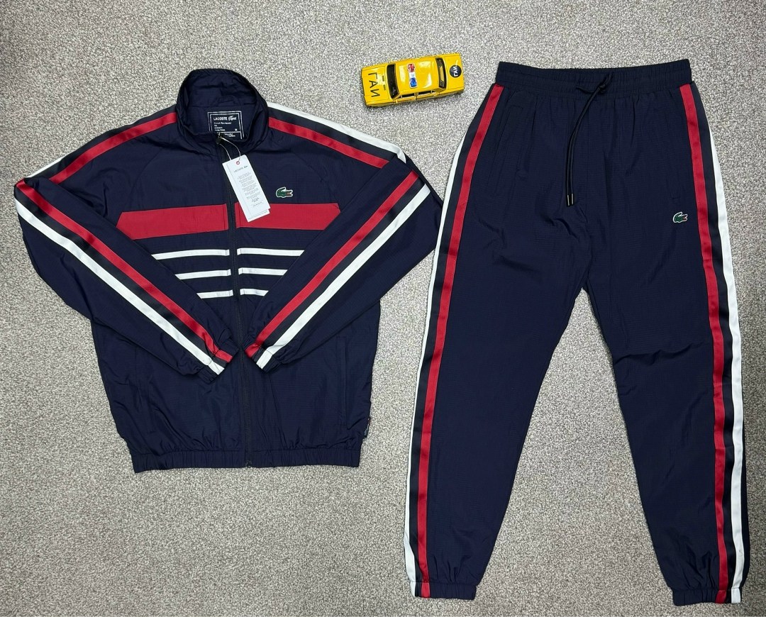 костюм спортивный adidas,спортивные костюм,спортивные костюмы мужские,спортивный костюм lacoste,спортивные костюмы для мужчин