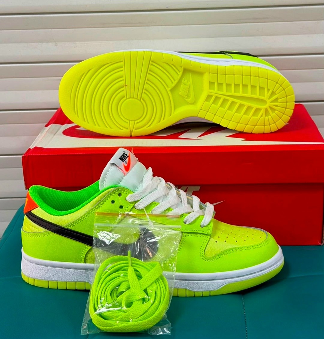 nike sb dunk low,кроссовки,dunk low nike,nike dunk low green,nike dunk low supreme 2026