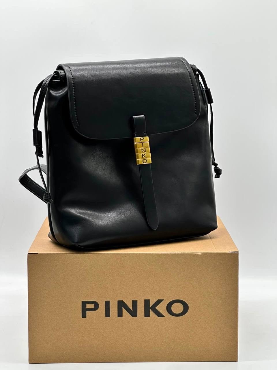 рюкзак женские,сумочка,женская сумка pinko,сумки аксессуары,сумка