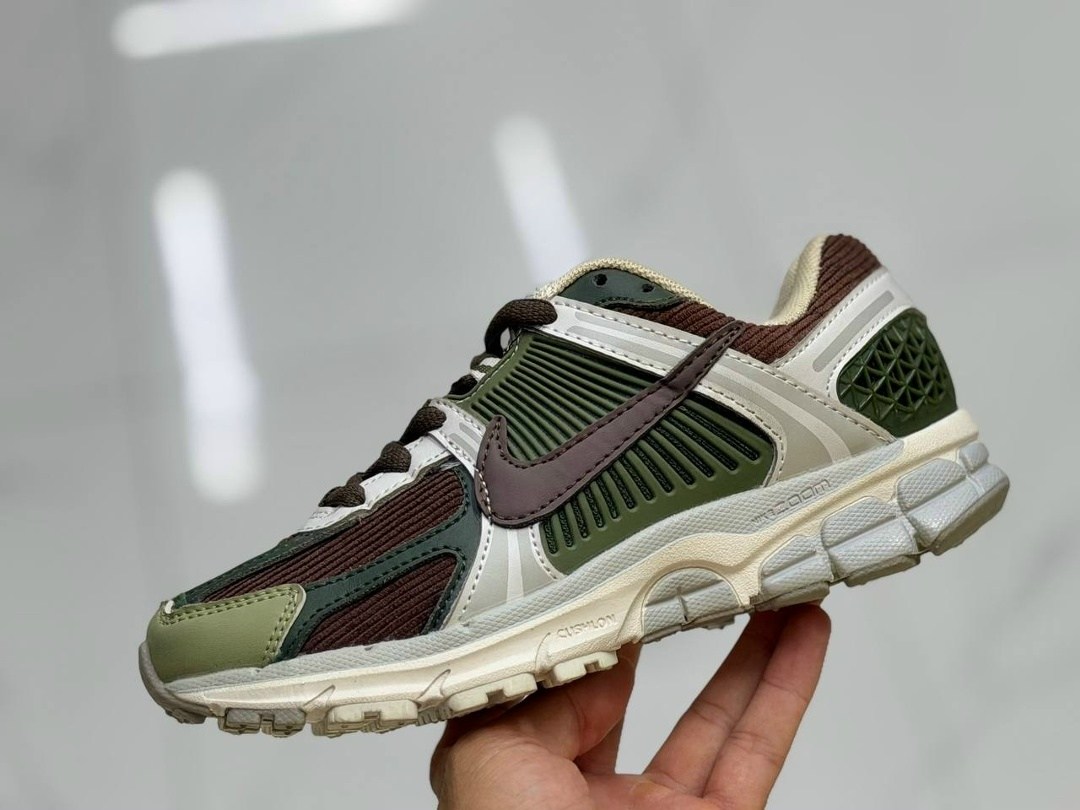 кроссовки nike air zoom vomero 5,кроссовки nike zoom vomero 5,женские кроссовки nike air zoom vomero 5,кроссовки nike air zoom vomero,nike zoom vomero 5