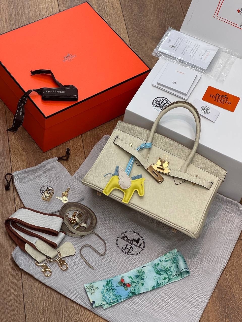 сумка hermes,женская сумка hermes,сумка hermes birkin,сумка эрмес келли,сумка келли от гермес