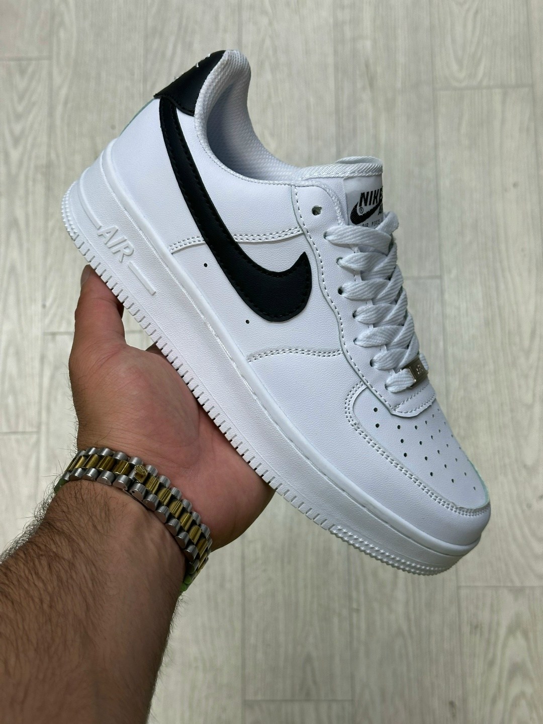 кросcовки nike air force 1,кроссовки,кроссовки nike air force,кроссовки мужские nike air force 1,кроссовки nike air force 1 черные