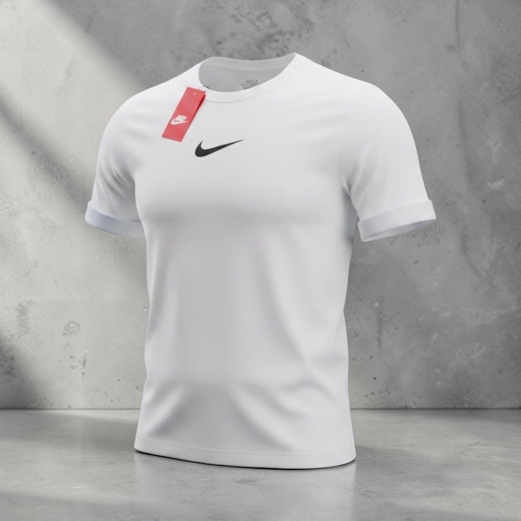футболка мужская белая,футболка мужская nike icon swoosh белый,футболка мужская,nike футболка,футболка мужская найк