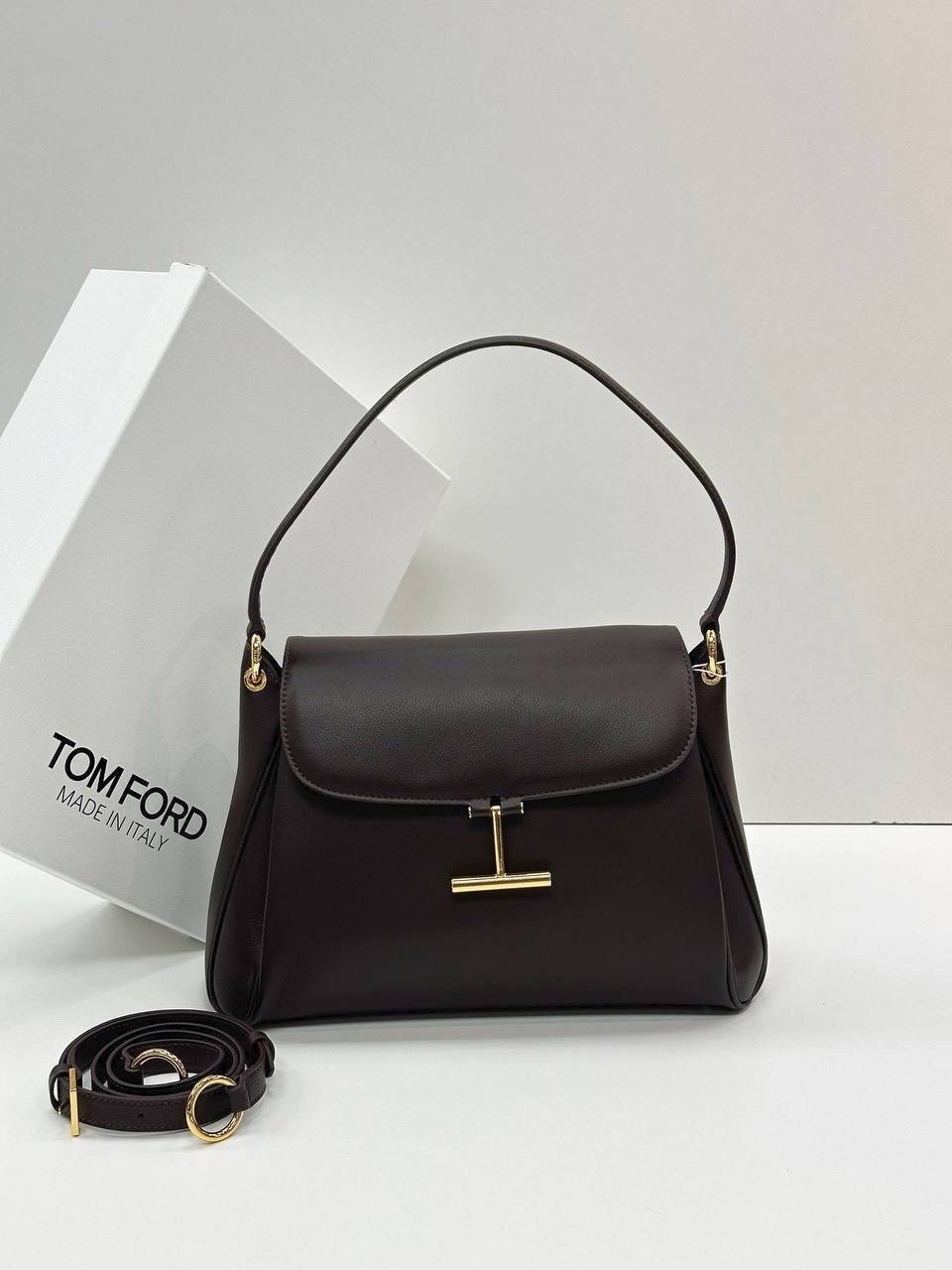сумка tom ford,сумка,сумка кросс боди из натуральной кожи,сумка женская,сумки люкс